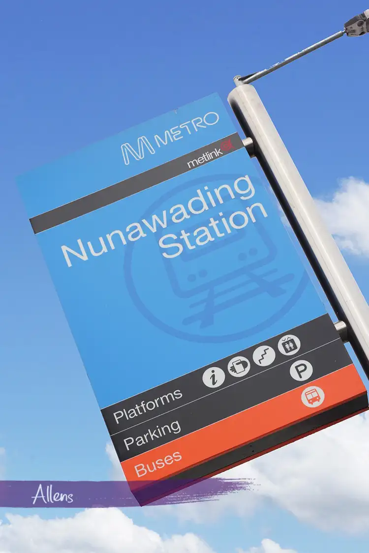 Sixth view of Homely house listing, 15 Nielsen Avenue, Nunawading VIC 3131