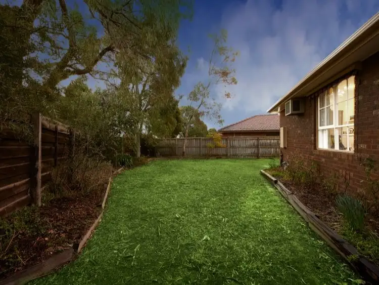 Sixth view of Homely house listing, 15 Fewster Drive, Wantirna South VIC 3152