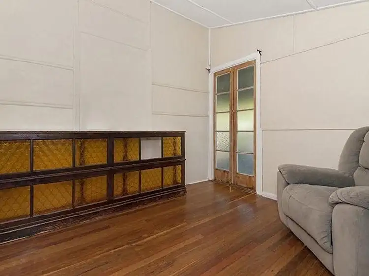 Fifth view of Homely house listing, 1 Sparre Street, Wulguru QLD 4811