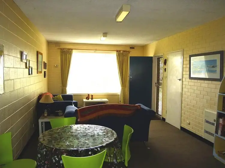 Seventh view of Homely unit listing, 2/2 OSBOURNE AVENUE, Cowes VIC 3922