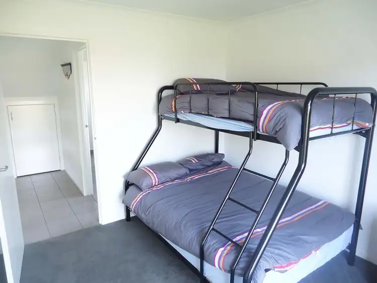 Fifth view of Homely house listing, 6 Pluto Drive, Venus Bay VIC 3956