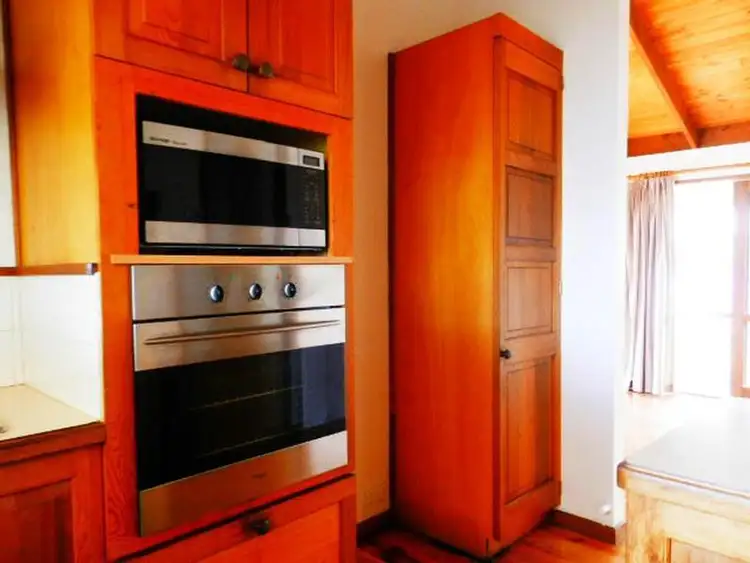 Fourth view of Homely house listing, 45 SCENORAMA ROAD, Coronet Bay VIC 3984