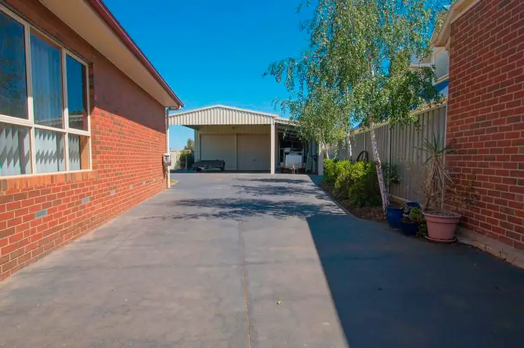 Sixth view of Homely house listing, Address available on request