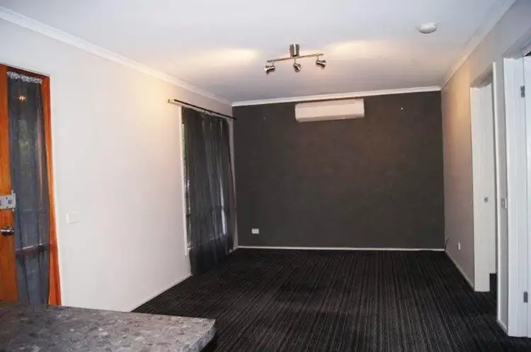 Third view of Homely house listing, 44 SCENORAMA ROAD, Coronet Bay VIC 3984