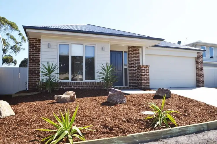81 Tamara Crescent, Inverloch VIC 3996