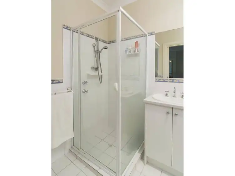 Sixth view of Homely house listing, 32 O'Donnell Drive, Littlehampton SA 5250