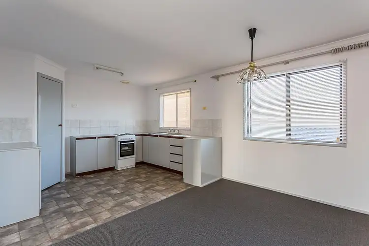 Fifth view of Homely house listing, 3 Glenroy Ave, Golden Bay WA 6174