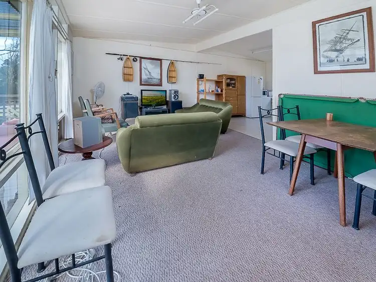 Sixth view of Homely house listing, 13 MOUNTAINVIEW AVENUE, Ventnor VIC 3922