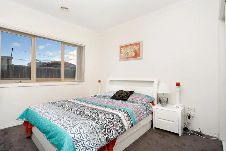 Fourth view of Homely unit listing, 2/119 Fox Street, St Albans VIC 3021