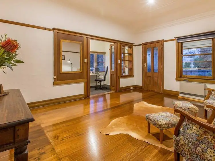 Fourth view of Homely house listing, 8A Verdon Street, Dromana VIC 3936