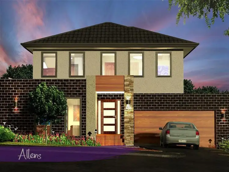 Fourth view of Homely house listing, 868 Station Street, Box Hill North VIC 3129