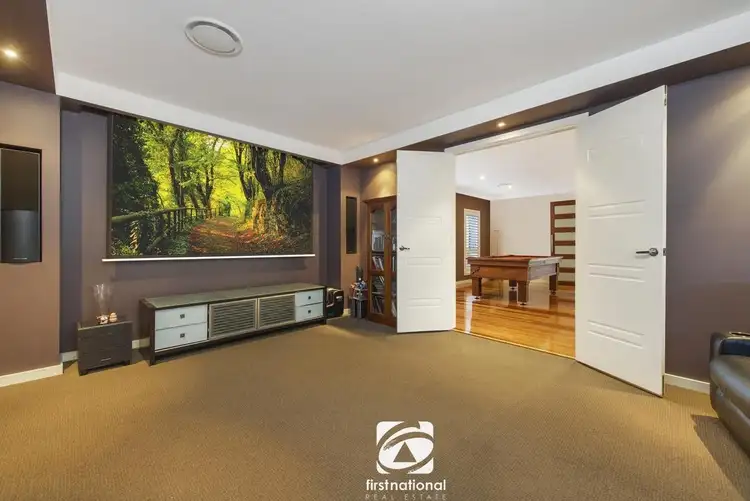 Third view of Homely house listing, 16 Rosina Avenue, Harrington Park NSW 2567