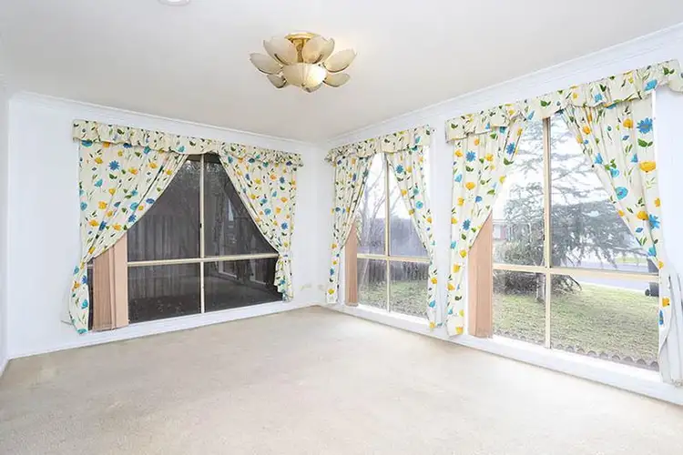 Second view of Homely unit listing, 1/6 Joseph Drive, Hillside VIC 3037