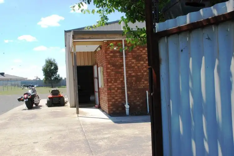 Sixth view of Homely other listing, 4 Bear Street, Inverloch VIC 3996