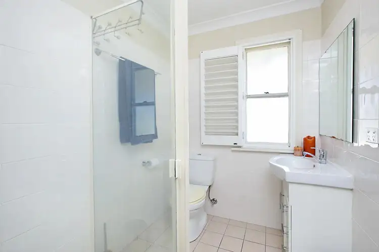 Third view of Homely house listing, 3 Neville Street, Rutherford NSW 2320