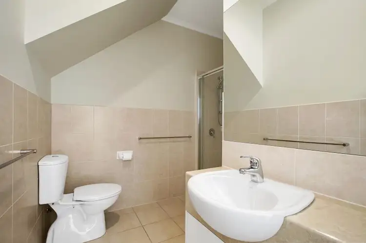 Sixth view of Homely townhouse listing, 2/120 Church Street, Cowes VIC 3922