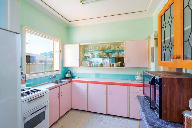 Fourth view of Homely house listing, 23 Huntingdale Avenue, Miranda NSW 2228