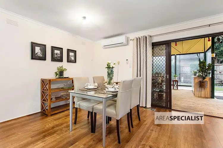 Third view of Homely house listing, 2 Balgowlah Avenue, Keysborough VIC 3173