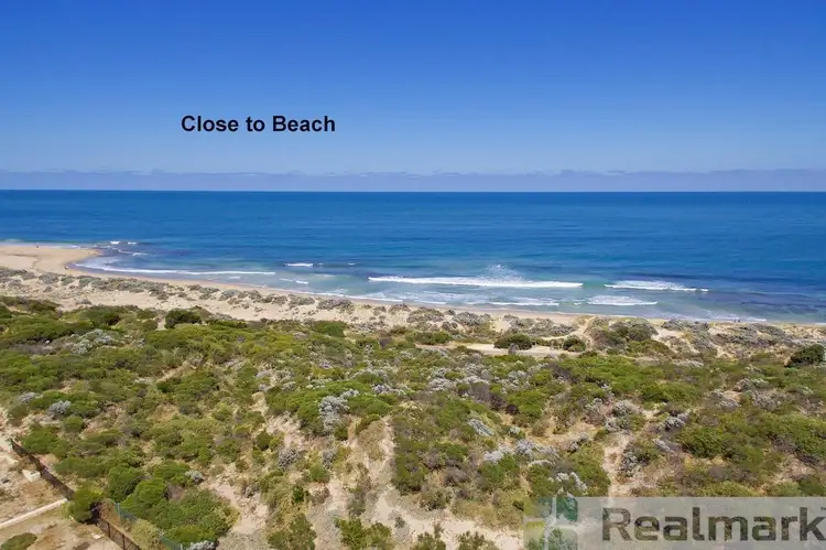 Seventh view of Homely house listing, 6 Ayrton Street, Dawesville WA 6211