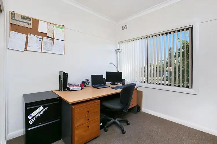 Second view of Homely house listing, 13 Neville Street, Rutherford NSW 2320