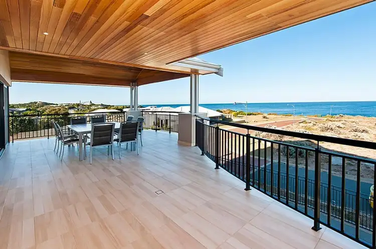 Main view of Homely house listing, 2 Greenbushes Crescent, Dawesville WA 6211