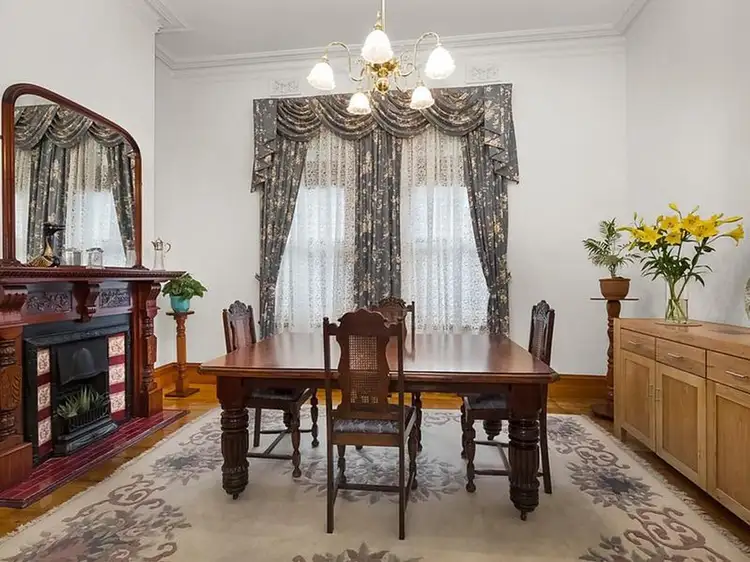 Fourth view of Homely house listing, 37 Stirling Street, Footscray VIC 3011