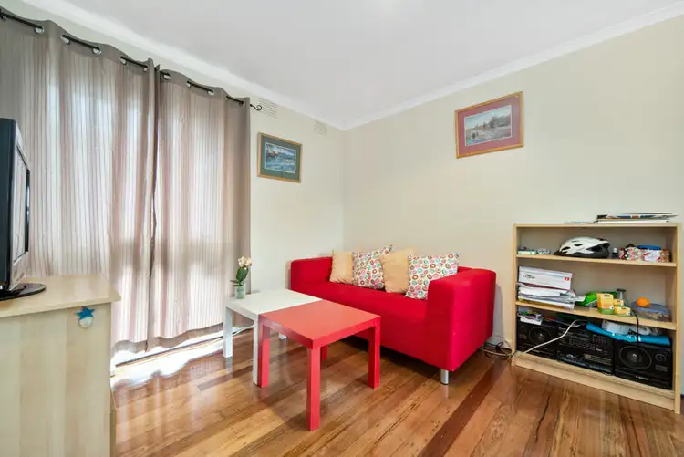 Fifth view of Homely house listing, 19 Orloff Close, Clayton South VIC 3169