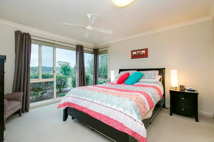 Fourth view of Homely rural property listing, 745 Grantville Glen Alvie Road, Grantville VIC 3984