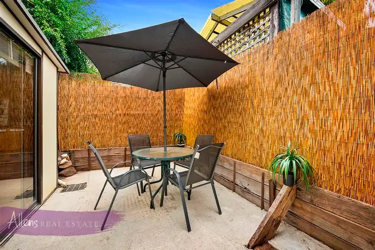 Sixth view of Homely house listing, 21 Kulnine Avenue, Mitcham VIC 3132