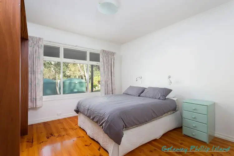 Seventh view of Homely house listing, 138 Silverleaves Avenue, Silverleaves VIC 3922