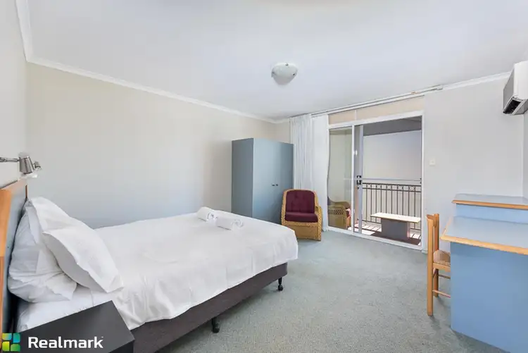 Second view of Homely unit listing, 30/110-114 Mandurah Terrace, Mandurah WA 6210