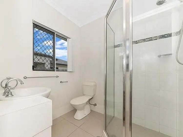 Sixth view of Homely house listing, 7 Sandon Place, Kelso QLD 4815