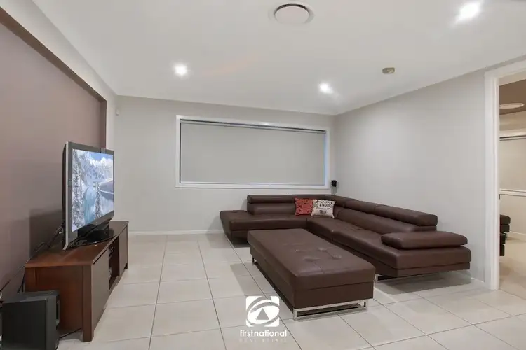 Sixth view of Homely house listing, 14 Whitten Parade, Harrington Park NSW 2567