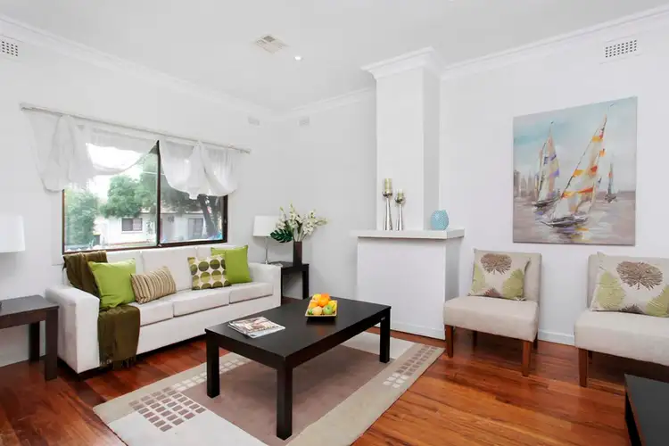 4 Yewers Street, Sunshine VIC 3020