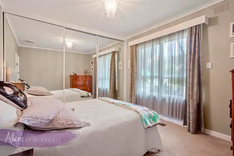 Fifth view of Homely house listing, 20 Currie Street, Box Hill North VIC 3129