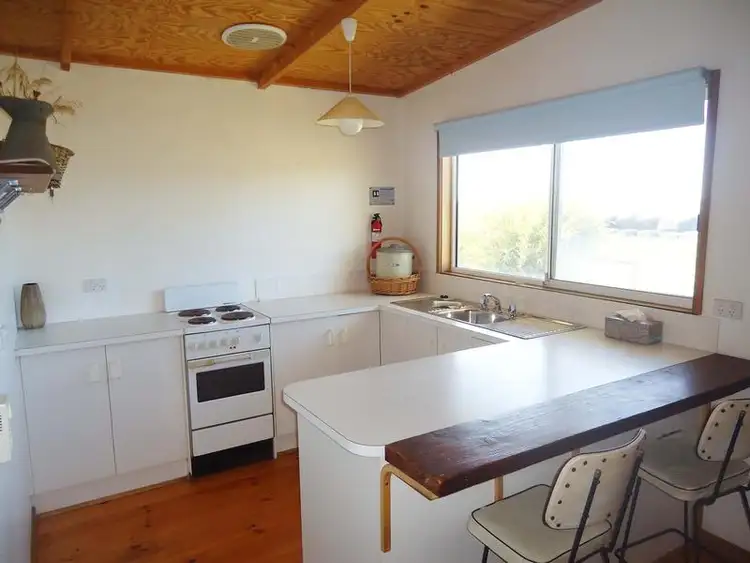 Third view of Homely house listing, 32 Pluto Drive, Venus Bay VIC 3956