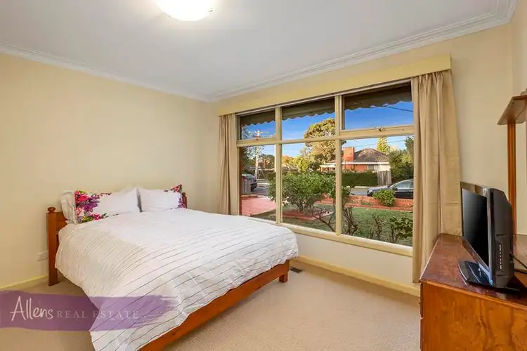 Sixth view of Homely house listing, 19 Mill Avenue, Forest Hill VIC 3131