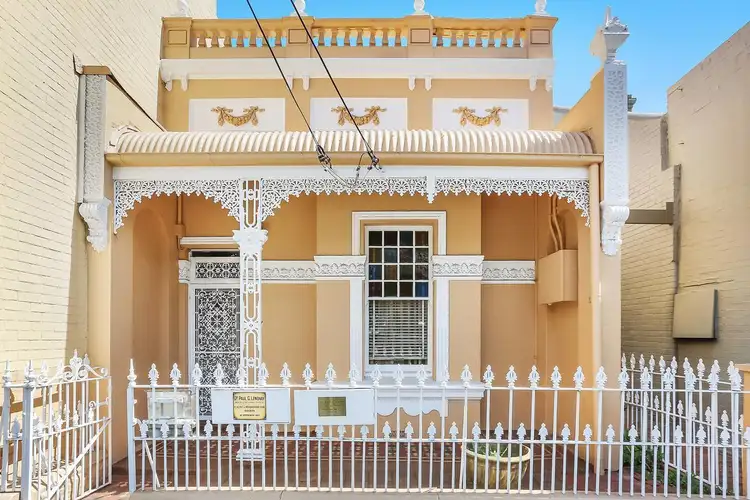 147 Edgecliff Road, Woollahra NSW 2025