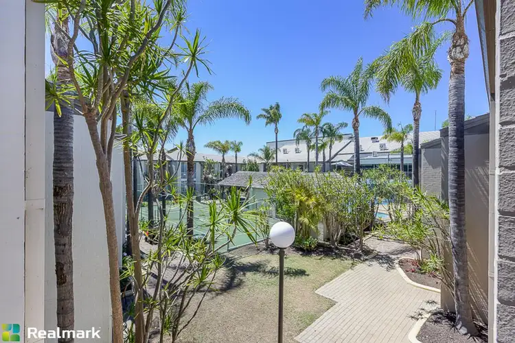 Seventh view of Homely unit listing, 30/110-114 Mandurah Terrace, Mandurah WA 6210