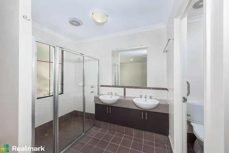 Seventh view of Homely unit listing, 2/9 Blossom Place, Coodanup WA 6210
