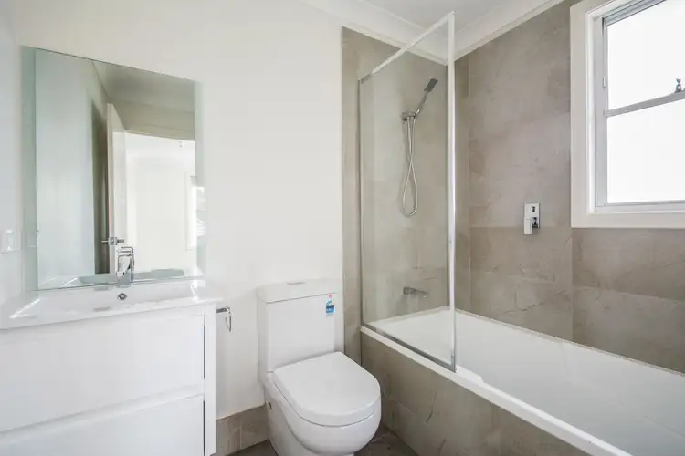 Fifth view of Homely townhouse listing, 5/17 Cronin Street, Penrith NSW 2750