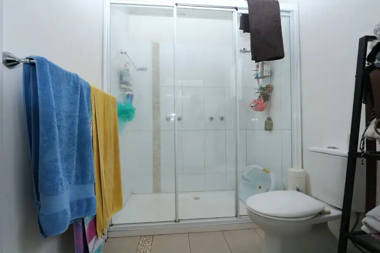 Third view of Homely house listing, 43 Burke Street., Maryborough VIC 3465