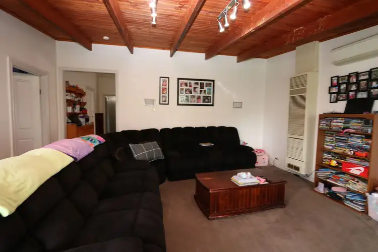 Sixth view of Homely house listing, 43 Burke Street., Maryborough VIC 3465