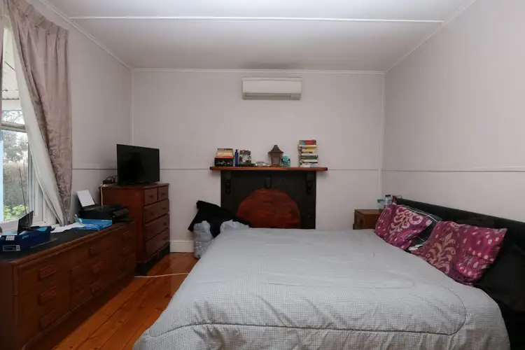 Seventh view of Homely house listing, 43 Burke Street., Maryborough VIC 3465