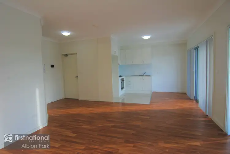 Third view of Homely unit listing, 2/125 Lake Entrance Road, Barrack Heights NSW 2528