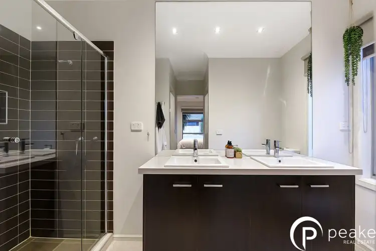 Sixth view of Homely house listing, 1 Dandelion Drive, Berwick VIC 3806