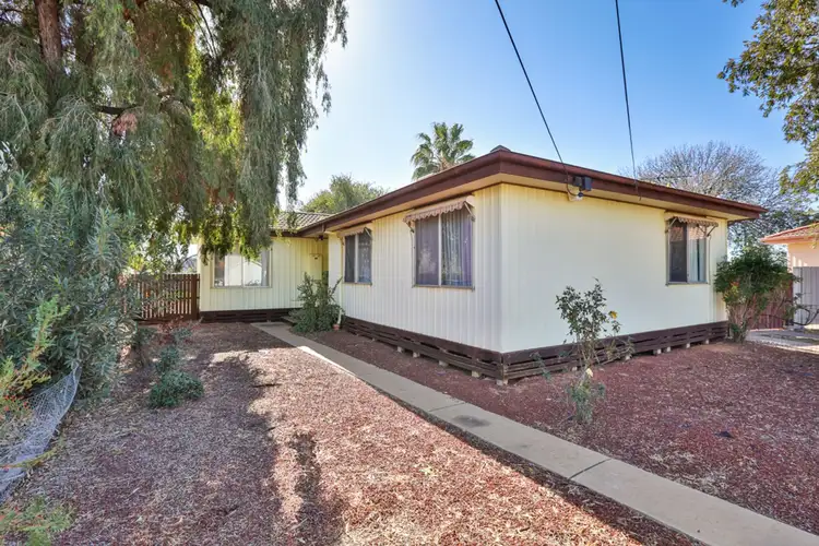 9 Alkira Place, Mildura VIC 3500