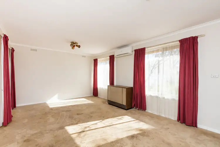 Third view of Homely house listing, 9 Alkira Place, Mildura VIC 3500