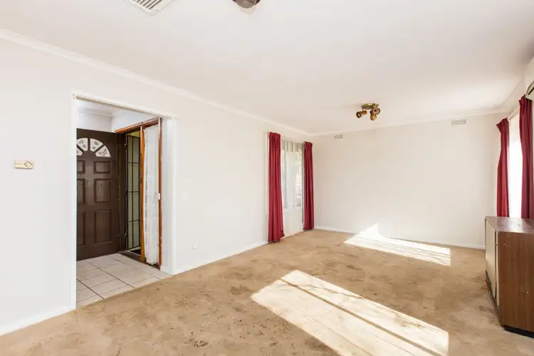 Fourth view of Homely house listing, 9 Alkira Place, Mildura VIC 3500