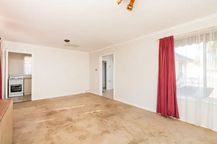 Fifth view of Homely house listing, 9 Alkira Place, Mildura VIC 3500